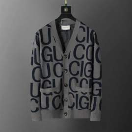 Picture of Gucci Sweaters _SKUGucciM-3XL14mr501145539